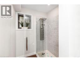 85 ABERDEEN Street - 39