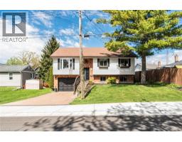 85 ABERDEEN Street - 5