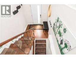 85 ABERDEEN Street - 6