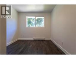34 GOLFVIEW Road - 10