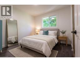 34 GOLFVIEW Road - 11