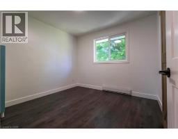 34 GOLFVIEW Road - 12