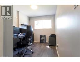 34 GOLFVIEW Road - 13