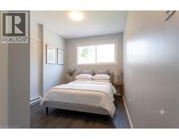 34 GOLFVIEW Road - 14