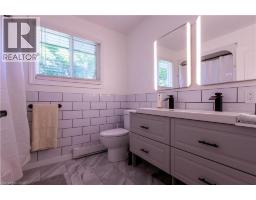 34 GOLFVIEW Road - 15