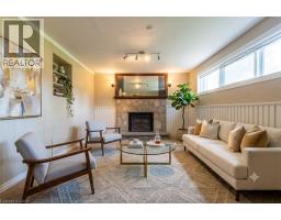 34 GOLFVIEW Road - 16