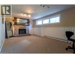 34 GOLFVIEW Road - 17