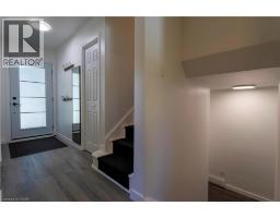 34 GOLFVIEW Road - 18