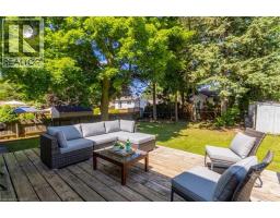 34 GOLFVIEW Road - 19
