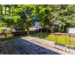 34 GOLFVIEW Road - 20