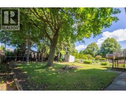 34 GOLFVIEW Road - 21