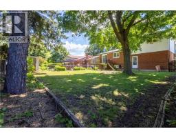 34 GOLFVIEW Road - 22