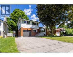 34 GOLFVIEW Road - 3
