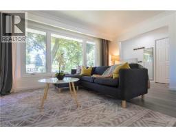 34 GOLFVIEW Road - 4
