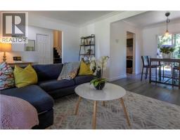 34 GOLFVIEW Road - 5