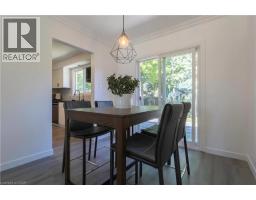 34 GOLFVIEW Road - 6