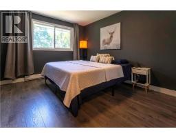 34 GOLFVIEW Road - 8