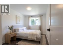 34 GOLFVIEW Road - 9