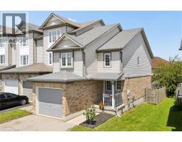 702 ACTIVA Avenue - 1