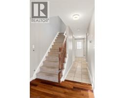 702 ACTIVA Avenue - 10