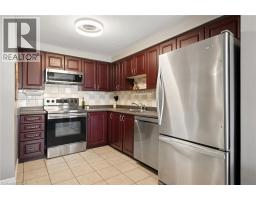 702 ACTIVA Avenue - 11
