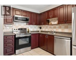 702 ACTIVA Avenue - 12
