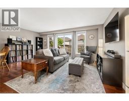702 ACTIVA Avenue - 13