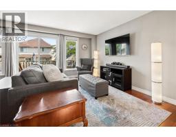 702 ACTIVA Avenue - 14
