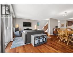 702 ACTIVA Avenue - 15