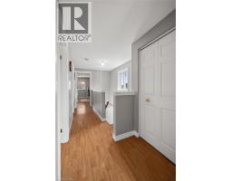 702 ACTIVA Avenue - 16