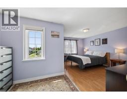 702 ACTIVA Avenue - 17