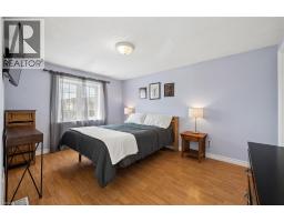 702 ACTIVA Avenue - 18