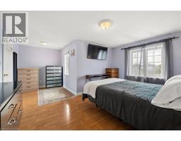 702 ACTIVA Avenue - 19