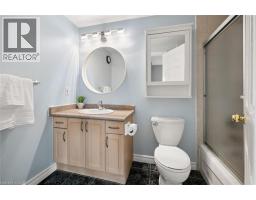 702 ACTIVA Avenue - 20