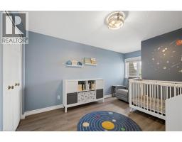 702 ACTIVA Avenue - 21