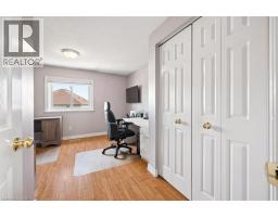 702 ACTIVA Avenue - 23