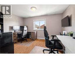 702 ACTIVA Avenue - 24