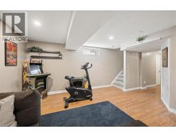 702 ACTIVA Avenue - 25