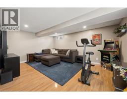 702 ACTIVA Avenue - 26