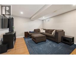 702 ACTIVA Avenue - 27