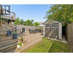 702 ACTIVA Avenue - 29