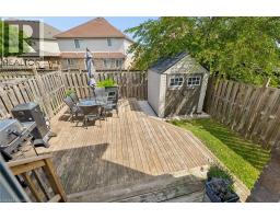 702 ACTIVA Avenue - 30