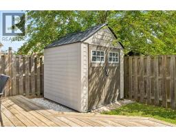 702 ACTIVA Avenue - 31