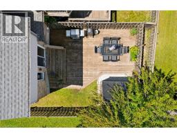 702 ACTIVA Avenue - 34