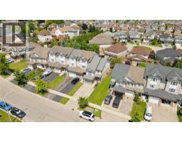 702 ACTIVA Avenue - 35