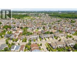 702 ACTIVA Avenue - 36