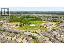 702 ACTIVA Avenue - 38