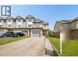 702 ACTIVA Avenue - 4