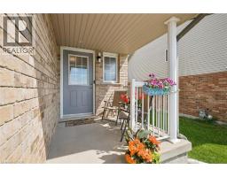 702 ACTIVA Avenue - 5