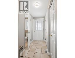 702 ACTIVA Avenue - 6